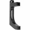 Shimano Converter Flat Mount (Road) - Vorne / PM Auf Flat Mount / 160 Mm
