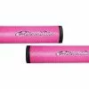 Lizard Skins DSP Grips - 30,3 Mm, Pink -Günstiges Fahrradgriffe Geschäft a7393f05 8f99 4a60 a811 03be288877d0