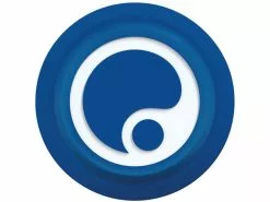 Ergon GXR Large, Blue -Günstiges Fahrradgriffe Geschäft a86d2912 c474 4498 98ce f316afa0038c