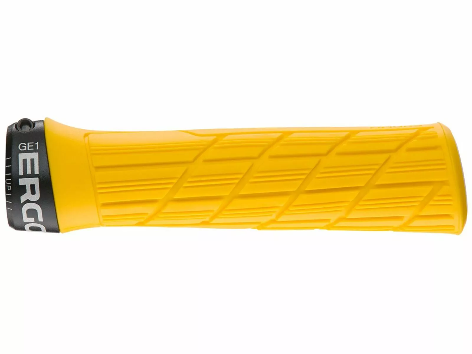 Ergon GE1 Evo Slim, Yellow Mellow 4 Ergon GE1 Evo Slim, Yellow Mellow – Bild 2