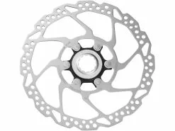 Shimano SM-RT54 Bremsscheibe Center Lock (nur Resin-Beläge) - 180 Mm