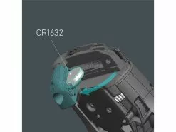 Shimano Dura-Ace Di2 ST-R9270-L/BR-R9270 - VR, 2-fach -Günstiges Fahrradgriffe Geschäft a9b0024b fb5c 4db1 bf84 492697b91894 2