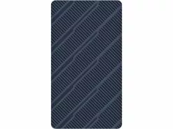 Ergon BT Allroad, Space Blue -Günstiges Fahrradgriffe Geschäft a9b71a81 c20d 4e6f 8d11 0236591cceb1