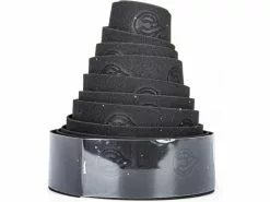 Cinelli Cork Ribbon, Black