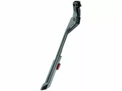 Matrix Hinterbauständer KS36 / 18 Mm Lochabstand - 26-29 Zoll