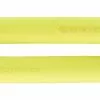 Syncros Silicone Grips, Neon Yellow -Günstiges Fahrradgriffe Geschäft af2f65e4 ba4a 41ba b36a 4d03fc8b3af9