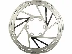 SRAM Paceline Rotor 6-Loch - 140 Mm