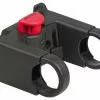 Klickfix Lenker Adapter Standard -Günstiges Fahrradgriffe Geschäft af4ab207 d260 4a8f 9aec bed19fcf8c9f