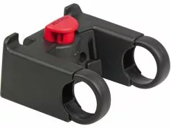 Klickfix Lenker Adapter Standard