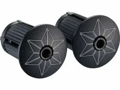 Specialized Supacaz Super Sticky Kush Classic Tape, Coffee/ano Black -Günstiges Fahrradgriffe Geschäft b0069398 1b87 499d 8c94 1c7e6ea82528