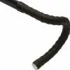 Cinelli Vegan Ribbon, Black