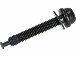 Shimano Befestigungsschraube Für Flat-Mount-Scheibenbremssättel 33 Mm Für 20 Mm Rahmen