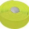 Profile Drive Wrap, Green