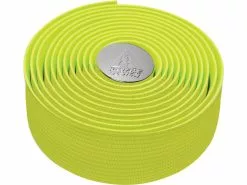 Profile Drive Wrap, Green