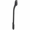 Specialized Two-Bolt Mount Kickstand, Black