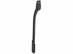 Specialized Two-Bolt Mount Kickstand, Black