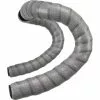 Lizard Skins DSP Bar Tape V2 - 1,8 Mm, Grey -Günstiges Fahrradgriffe Geschäft b1b6fa9b b625 4dd9 9b2c 303ed2a5a923
