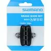 Shimano R50T5 Bremsschuh Für BR-4700 F. Alufelge -Günstiges Fahrradgriffe Geschäft b1dfce4d a063 4dd6 8221 205c713979a5