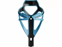 Tacx Deva T6154.15, Hellblau