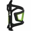 Cube Flaschenhalter HPP/R Left-Hand Sidecage, Black'n'green 1 Cube Flaschenhalter HPP/R Left-Hand Sidecage, Black'n'green -Günstiges Fahrradgriffe Geschäft b2c0b60e f579 455f ad4f 69582b091377