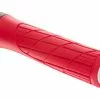 Ergon GA2, Risky Red 2 Ergon GA2, Risky Red -Günstiges Fahrradgriffe Geschäft b34bf2bf 11a7 40b4 80d8 fd940cd13770