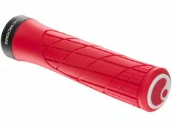 Ergon GA2, Risky Red