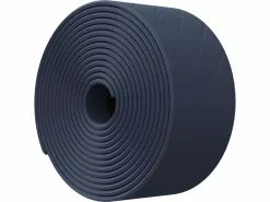 Ergon BT Allroad, Space Blue -Günstiges Fahrradgriffe Geschäft b3707864 31f7 430b 8c27 b553fc673038