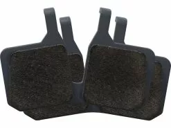 Magura Bremsbelag 9.P - Performance