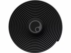 Ergon BT Allroad, Black