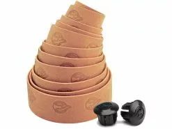 Cinelli Wave Tape, Cork