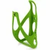 Cube Flaschenhalter HPP, Matt Green´n´glossy Black -Günstiges Fahrradgriffe Geschäft b58487cc aab6 4ee5 8f09 f19dd53f2076
