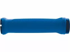 Race Face Love Handle Grip, Blue -Günstiges Fahrradgriffe Geschäft b5a1db89 045f 4851 8e41 a1052276c1c2
