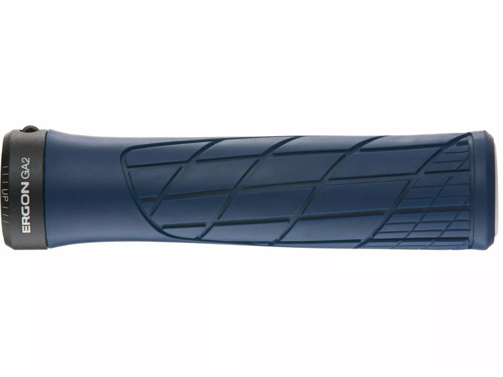 Ergon GA2, Nightride Blue 4 Ergon GA2, Nightride Blue – Bild 2