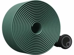 Ergon BT Allroad, Wilderness Green -Günstiges Fahrradgriffe Geschäft b63902c8 b8b3 42cb bd8a b904f95f609c