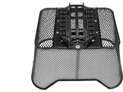 I:SY Gepäckträger-Korb -Günstiges Fahrradgriffe Geschäft b6a86687 1532 40bb a0af 757a3e94177c