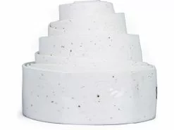 Cinelli Gel Cork Ribbon, White