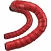 Lizard Skins DSP Bar Tape V2 - 1,8 Mm, Red -Günstiges Fahrradgriffe Geschäft b839e97d 5135 4ac8 ae23 47580fc7fefd