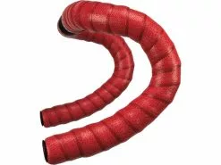 Lizard Skins DSP Bar Tape V2 - 1,8 Mm, Red