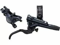 Shimano SLX M7100 - HR