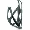 Cube Acid Flaschenhalter HPP, Matt Grey´n´glossy Black 1 Cube Acid Flaschenhalter HPP, Matt Grey´n´glossy Black -Günstiges Fahrradgriffe Geschäft b98f8de4 4ba2 40e1 bdeb 6bde3126ba74