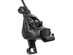 SRAM Level TLM - VR, Diffusion Black Anodized -Günstiges Fahrradgriffe Geschäft bb4a712d bd67 439e abb3 5acb29b89fb2