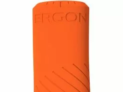 Ergon GXR Large, Orange 11 Ergon GXR Large, Orange -Günstiges Fahrradgriffe Geschäft bcca10f2 949f 47ca a575 1fe234ac25d7