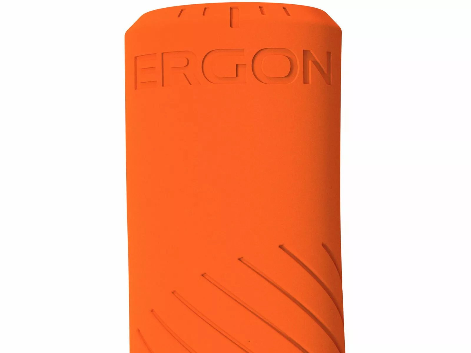 Ergon GXR Large, Orange 7 Ergon GXR Large, Orange – Bild 5