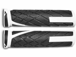 Cube Griffe Performance, Black´n´white