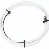Salt Super Slic Brake Cable - 130 Cm, Weiss -Günstiges Fahrradgriffe Geschäft bfdd40d5 05d7 4300 a63d 12acee9a8208