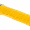 Ergon GE1 Evo Slim, Yellow Mellow -Günstiges Fahrradgriffe Geschäft c0236c36 29c7 47a3 9ab2 a9c64eb8b60a