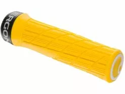 Ergon GE1 Evo Slim, Yellow Mellow