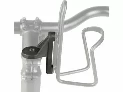 Klickfix Bottlefix Ahead -Günstiges Fahrradgriffe Geschäft c05e6ff1 91d2 4bc6 bf3e 2b796ec4cb3c