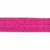 Race Face Getta Grip - 33 Mm, Magenta/black 1 Race Face Getta Grip - 33 Mm, Magenta/black -Günstiges Fahrradgriffe Geschäft c0bd8edf 427e 4873 a23d 4d05ed97bfc6