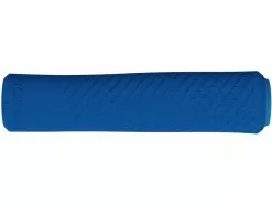 Ergon GXR Large, Blue -Günstiges Fahrradgriffe Geschäft c1a9ed85 92e2 4f1c b19b 32b16502e486